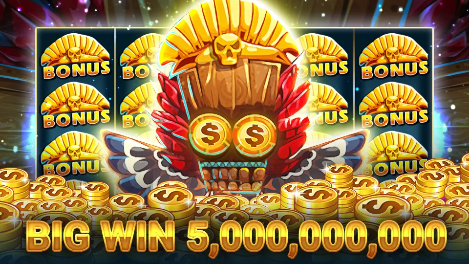 Tổng quan game bắn cá tại Cado888