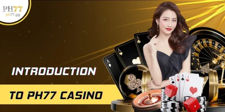 Ưu đãi nạp tiền và hoàn trả hàng tuần tại Cado888