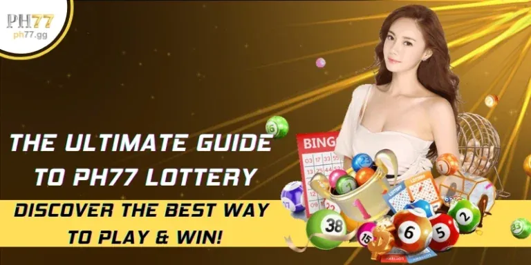 Chương trình khuyến mãi hấp dẫn Cado888