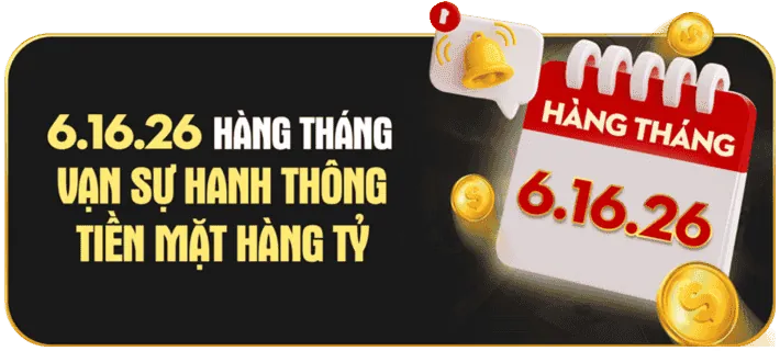 Khuyến Mãi Thành Viên Mới Cado888