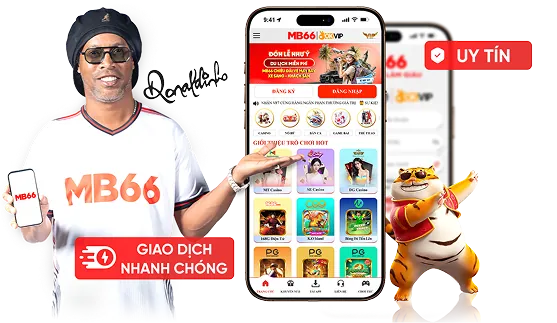 Chương trình VIP Cado888