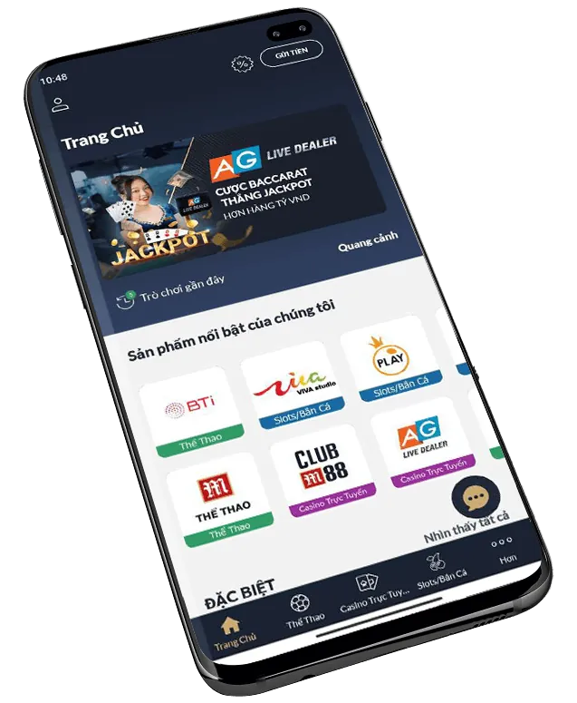 Bảo Mật An Toàn Cado888 Link Mới