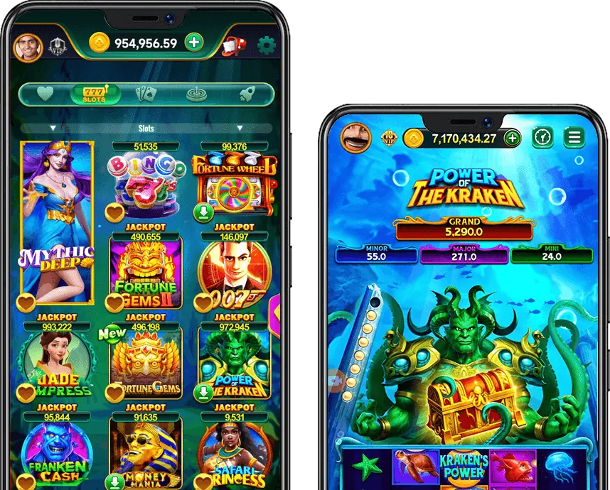Đa dạng trò chơi cá cược thể thao và casino tại Cado888
