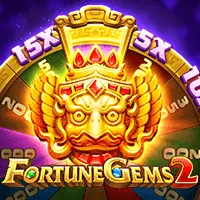 Ưu đãi và Jackpot hấp dẫn