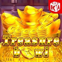 Cookie cần thiết cho bảo mật nền tảng cado888 link mới