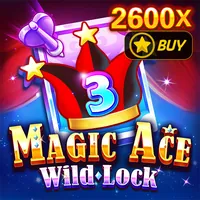Nổ hũ & Slot games