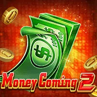 Casino Trực Tuyến Cado888