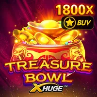 Nổ Hũ & Slot Game Cado888