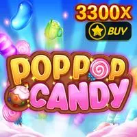 Chính sách Cookie và quản lý dữ liệu tại cado888 link mới