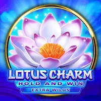 Đa dạng loài cá và Boss