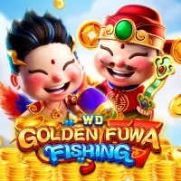 Mã QR tải ứng dụng cado888 link mới cho Android