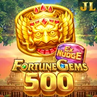 Đá Gà Trực Tuyến Cado888