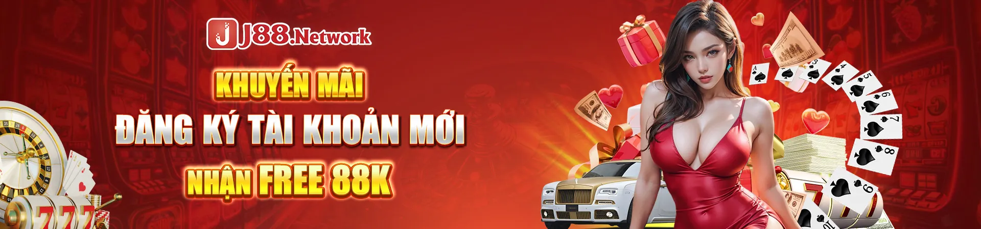 Banner kêu gọi hành động cuối cùng của cado888, mời người chơi tham gia để nhận ưu đãi độc quyền
