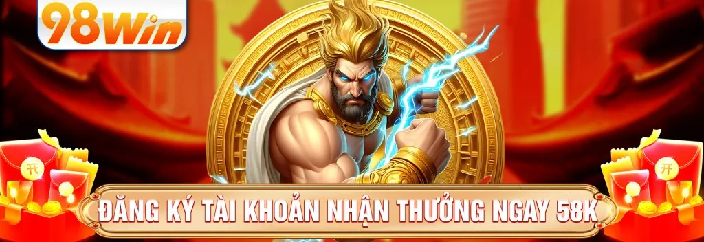 Nền tảng Cado888 an toàn và hiện đại