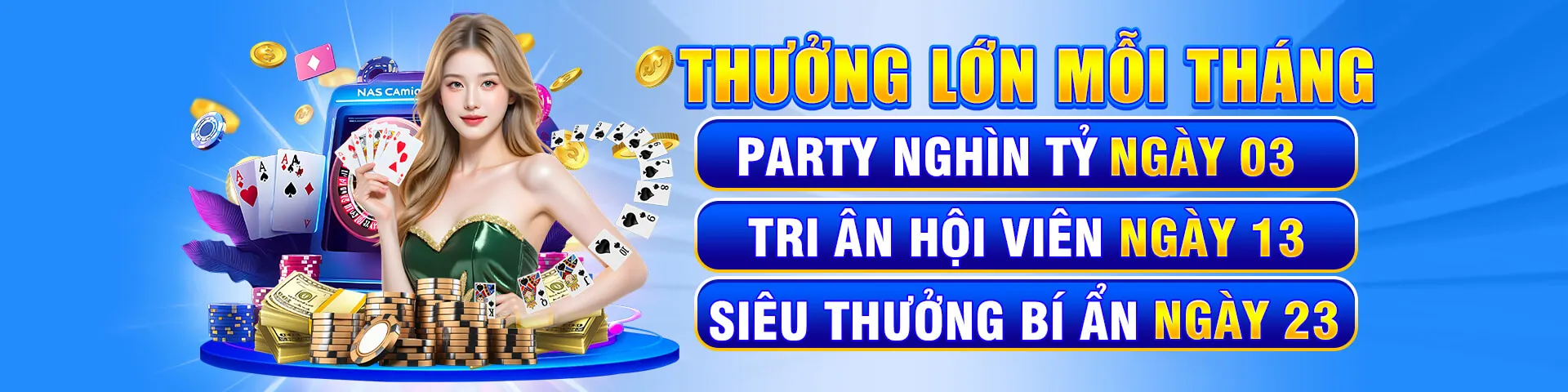 Phương thức thanh toán an toàn tại Cado888 Link Mới