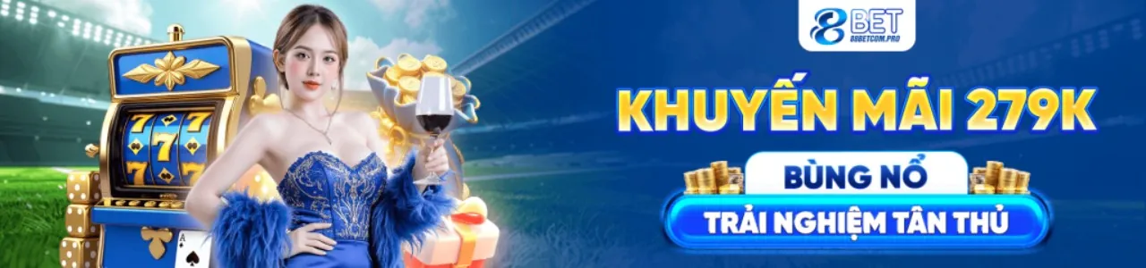 Sân vận động bóng đá với khán giả hân hoan và màn hình hiển thị tỷ lệ cược cado888 link mới