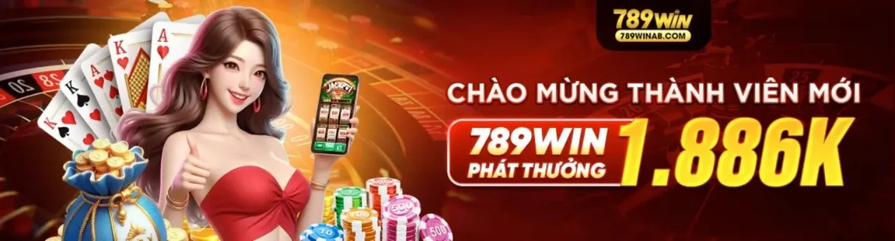 Đội ngũ chăm sóc khách hàng chuyên nghiệp của Cado888 link mới
