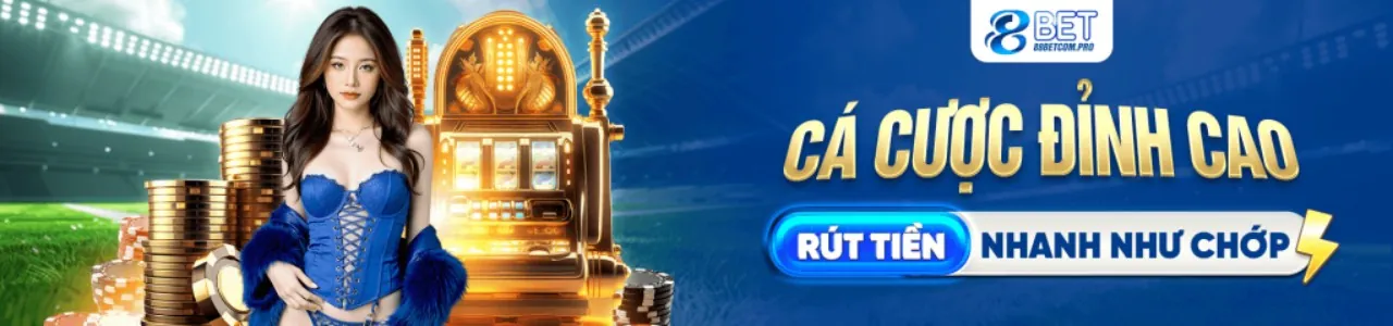 Giao diện form đăng ký cado888