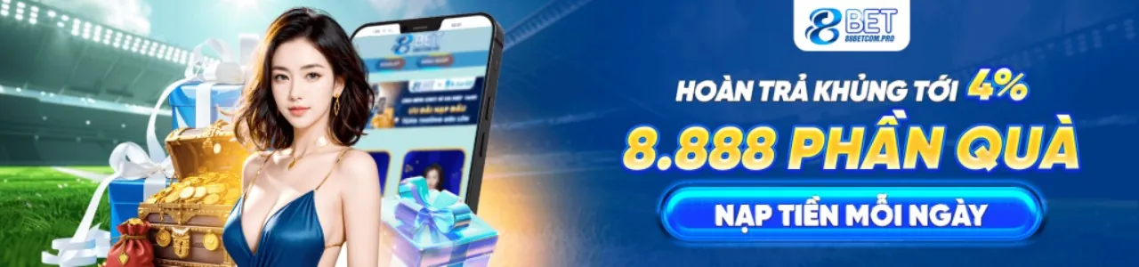 Hình ảnh tổng quan các trò chơi phổ biến tại cado888