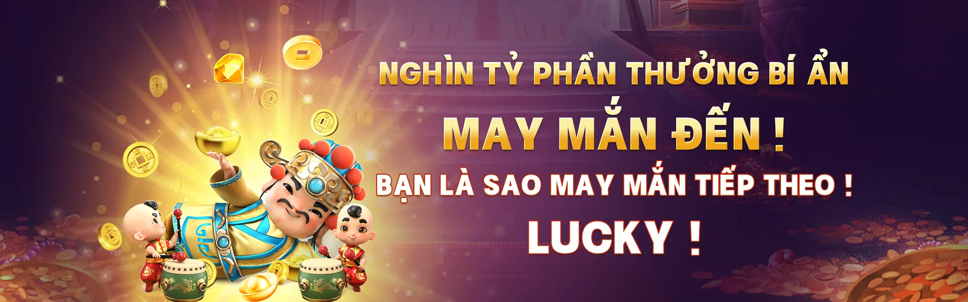 Hình ảnh chính trò chơi Nổ Hũ tại Cado888 link mới 2026 với giải thưởng lớn