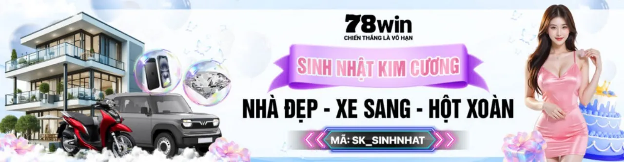 Đá Gà Trực Tuyến Cado888 Link Mới