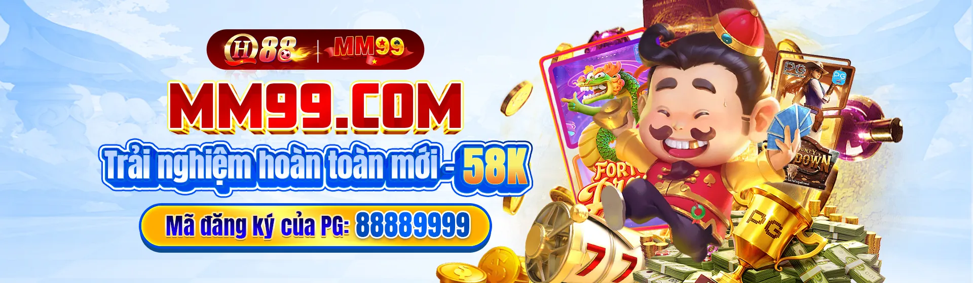 Hình ảnh đại diện nền tảng Cado888 an toàn và uy tín