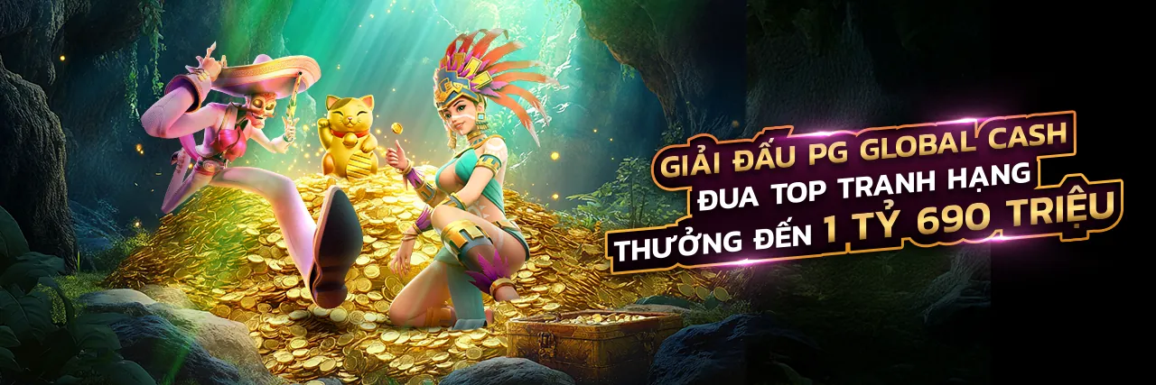 Hình ảnh chính về câu chuyện thương hiệu cado888 với nền tảng giải trí hiện đại và liên kết cado888 link mới