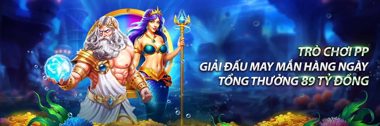 Thế giới bắn cá sống động tại Cado888 link mới
