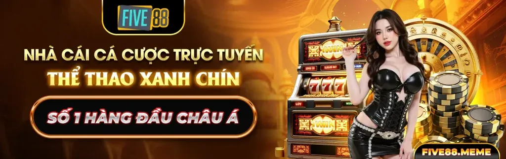 Dấu hiệu vấn đề cờ bạc và tìm kiếm hỗ trợ