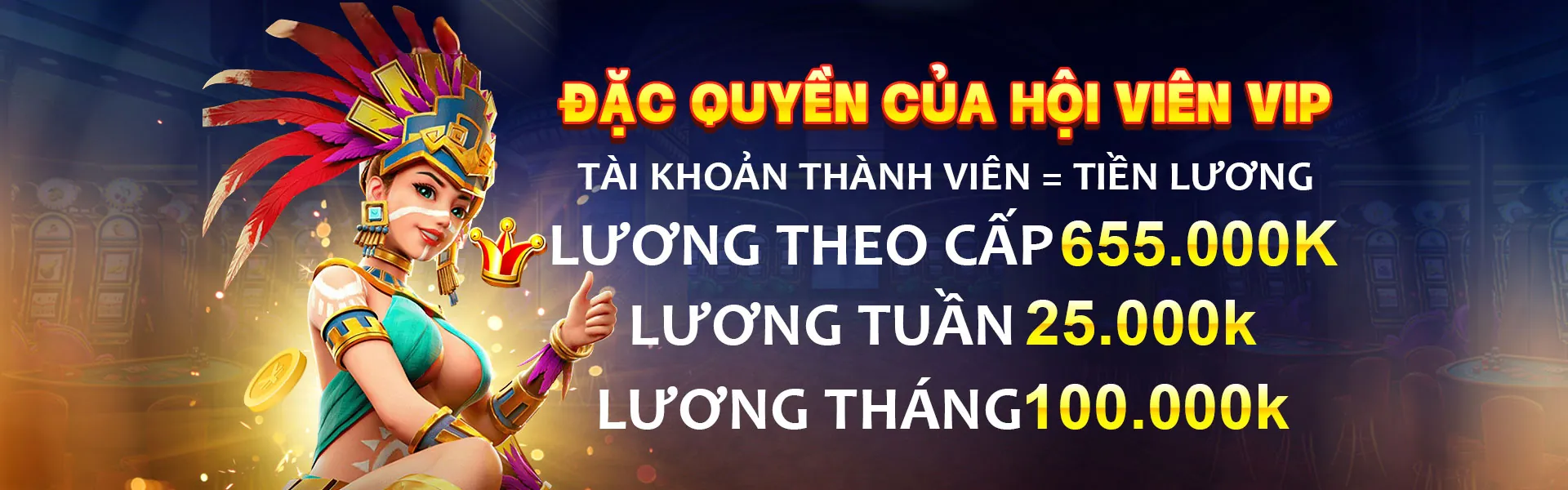 Các trò chơi đa dạng tại cado888