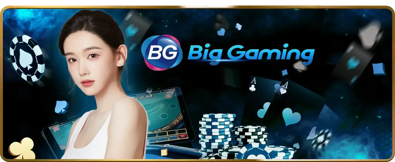 Hình ảnh tổng hợp các trò chơi đa dạng tại cado888 bao gồm cá cược thể thao, casino, nổ hũ, bắn cá và đá gà