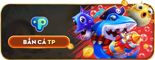 Trò chơi Nổ Hũ Đại Dương