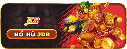 Banner và tài liệu quảng cáo chất lượng cao cho đại lý cado888