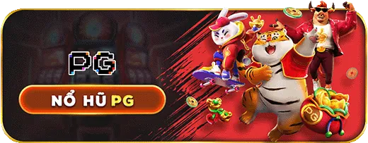 Nạp tiền qua chuyển khoản ngân hàng tại Cado888