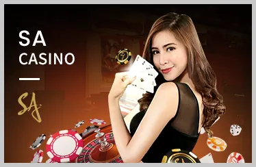 Máy đánh bạc nổ hũ với giải thưởng lớn tại Cado888