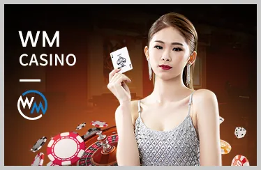 Các chương trình khuyến mãi độc quyền tại cado888