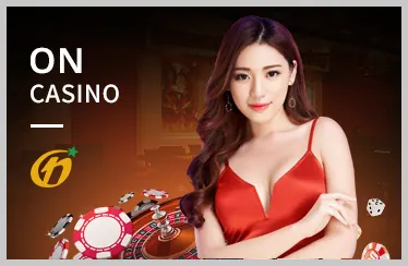 Thưởng nạp lại hàng ngày Cado888