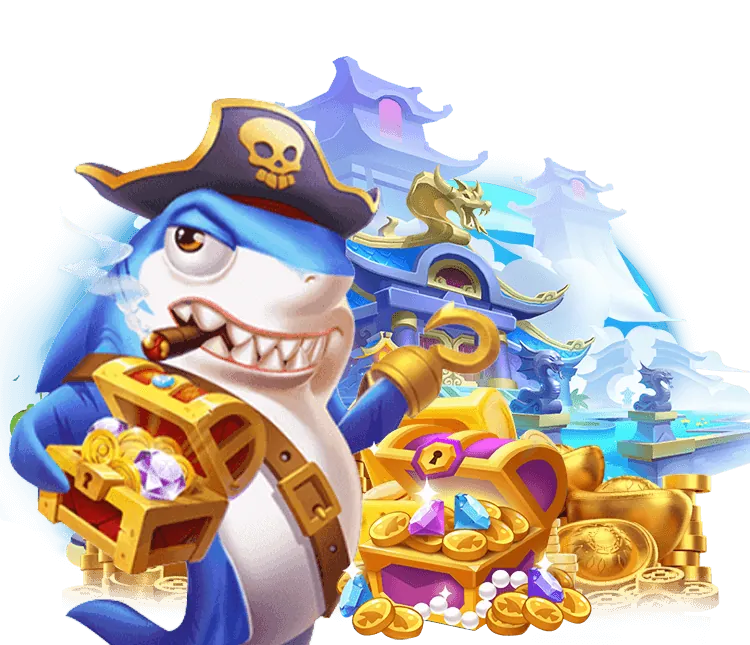 Thế giới slot game cado888 với hàng ngàn trò chơi và cơ hội jackpot lớn