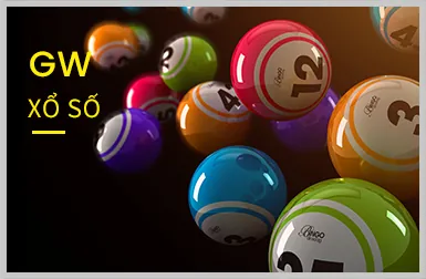 Casino trực tuyến với người chia bài thật tại Cado888