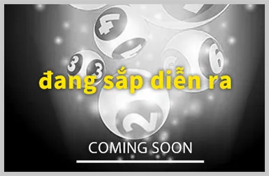 Cá cược thể thao sôi động với nhiều môn thể thao tại Cado888