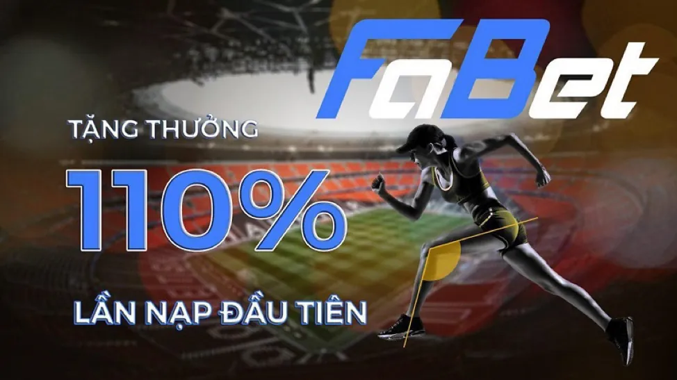 Các kênh liên hệ hỗ trợ đa dạng của cado888 link mới