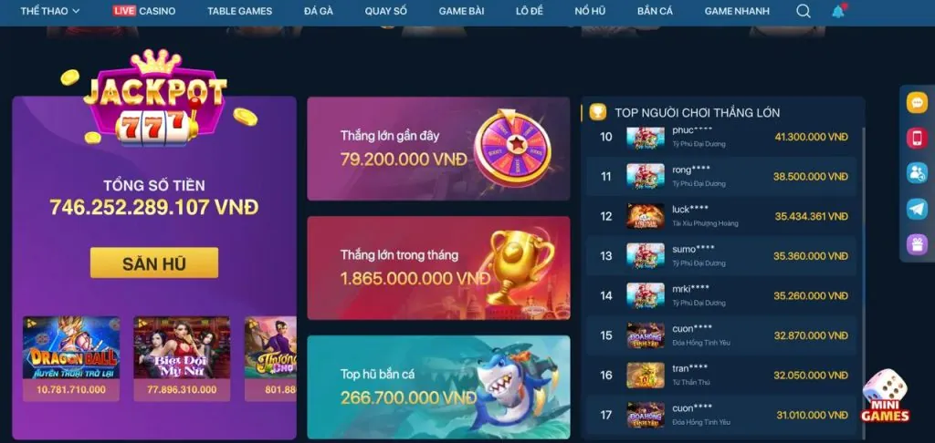 Quy trình rút tiền thắng cược tại Cado888 Link Mới