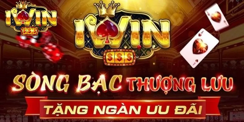 Công nghệ bảo mật tiên tiến của Cado888