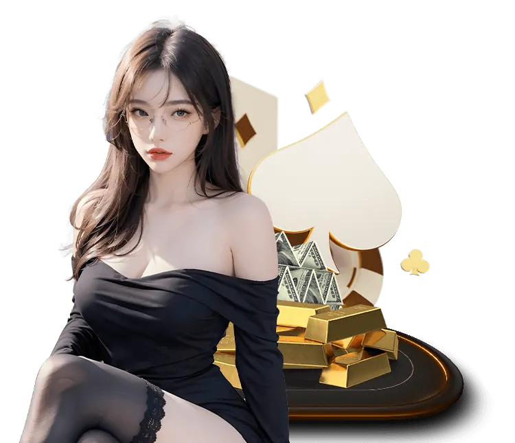 Ưu đãi VIP cado888