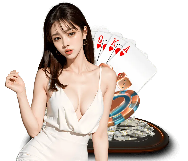 Bắn Cá Đổi Thưởng Cado888