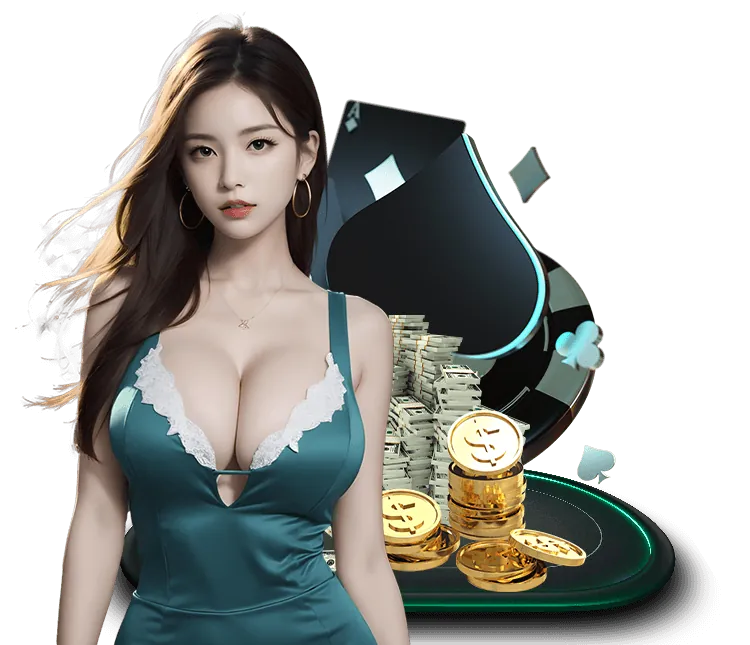 Tiền Điện Tử cado888