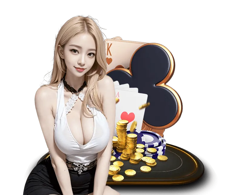 Sứ mệnh và tầm nhìn của cado888 link mới