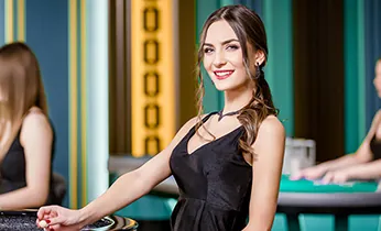 Trải nghiệm di động mượt mà