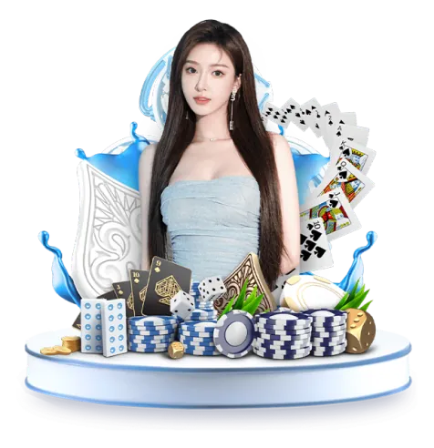 Đặt Giới Hạn Cược và Nạp Tiền
