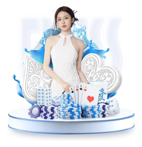 Người chơi nhận hỗ trợ về cờ bạc có trách nhiệm tại cado888 link mới